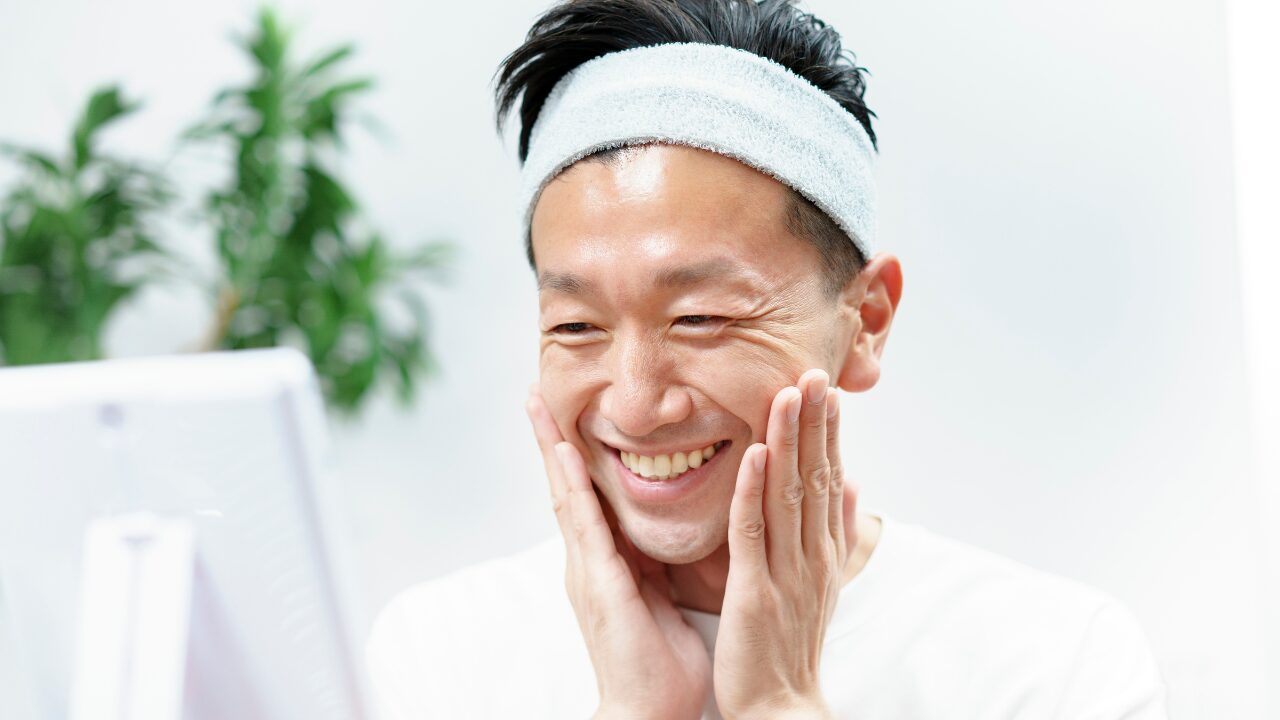 刺激回避: 敏感肌を守るための刺激物質の回避法