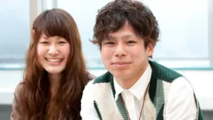 20代男性の健康管理完全ガイド｜見逃しがちな危険信号と今からできる対策