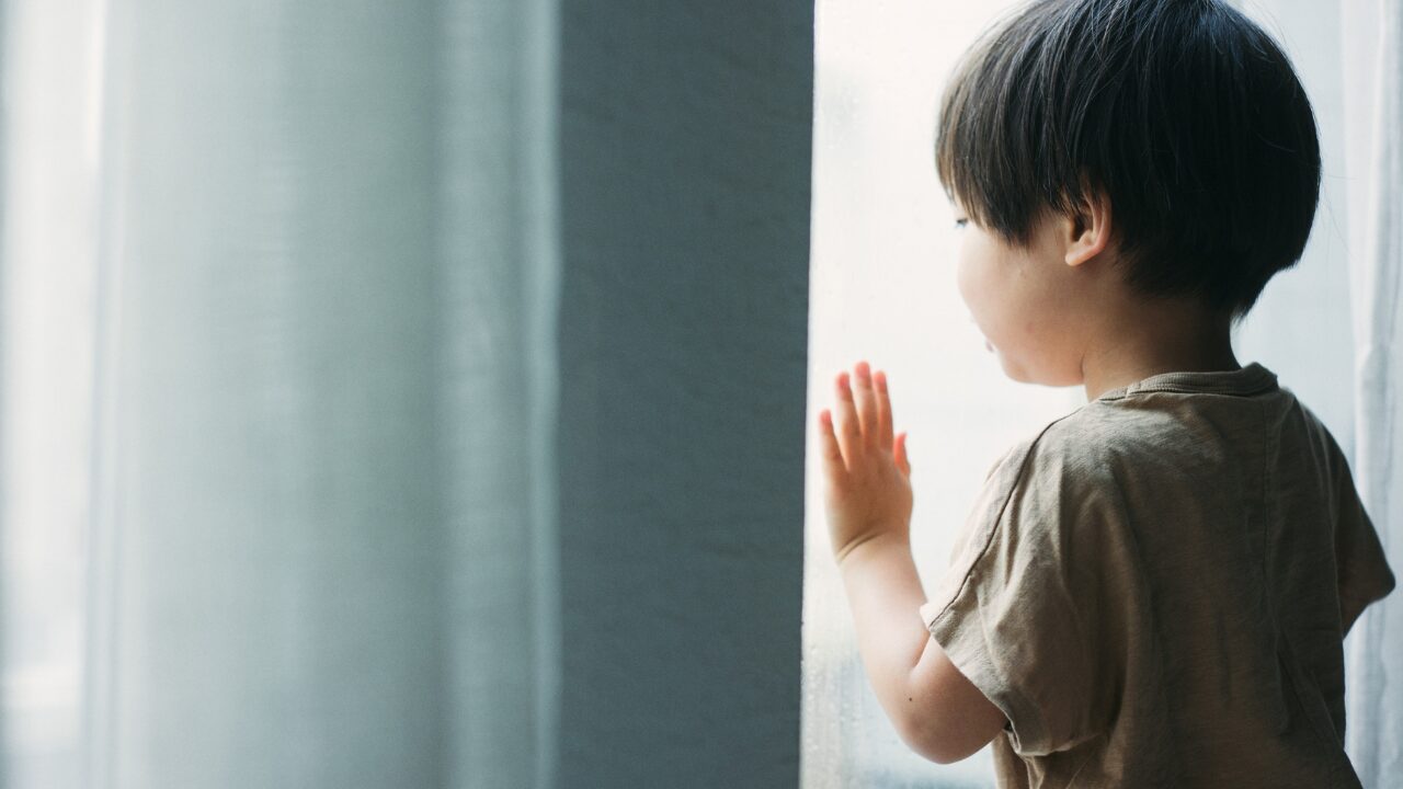 部屋別！効果的な湿気対策テクニック