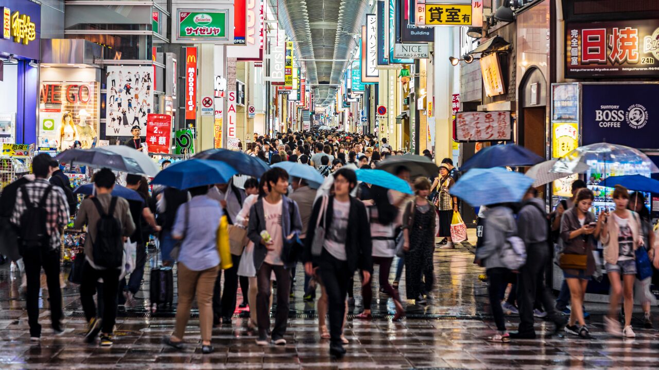 まとめ：梅雨の湿気対策をして快適な暮らしを！