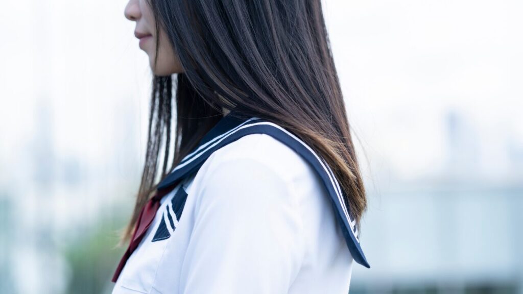 「界隈」ってどういう意味？SNSでよく見る「〇〇界隈」の使い方＆例を紹介！