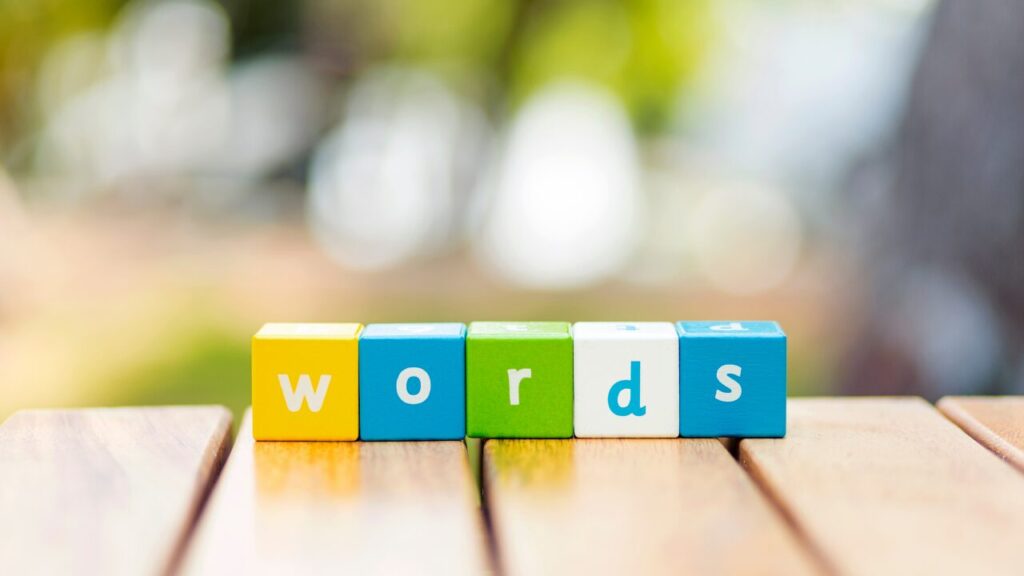 【2025年最新版】ギャル語辞典！今すぐ使える流行ワード＆意味を徹底解説