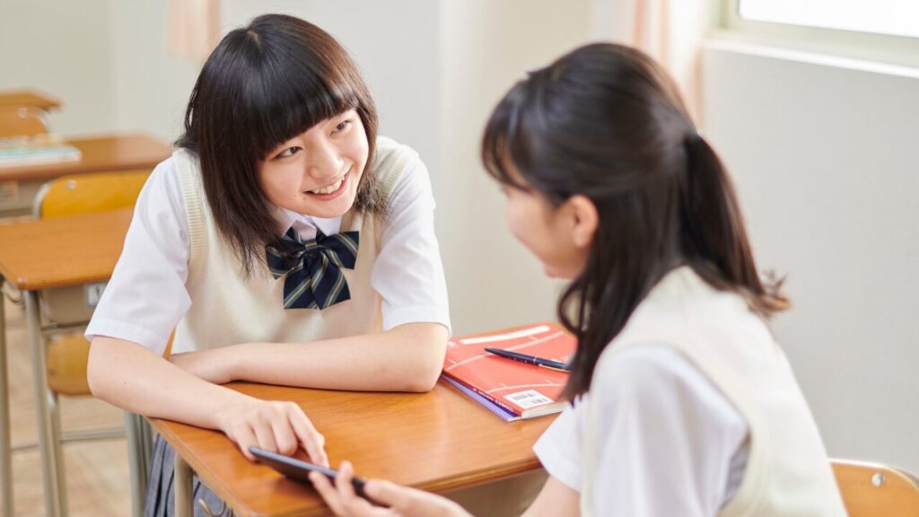 【若者言葉】「キャパい」の意味とは？使い方＆ギャル語との違いも解説！