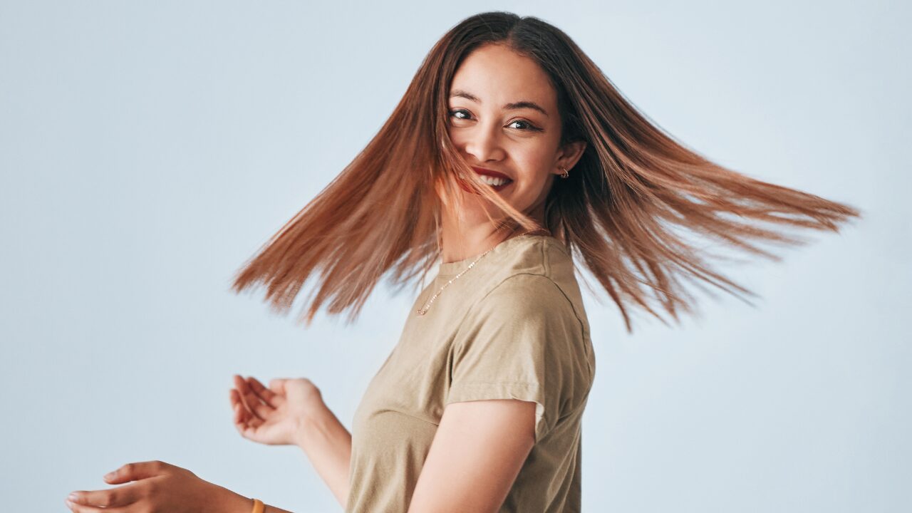 まとめ｜毎日のヘアケアを見直して美しい髪を手に入れよう！