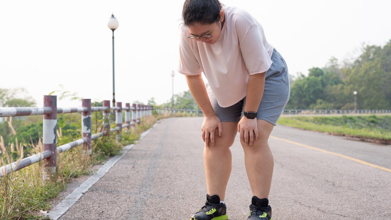 3. 健康的なダイエットの基本原則