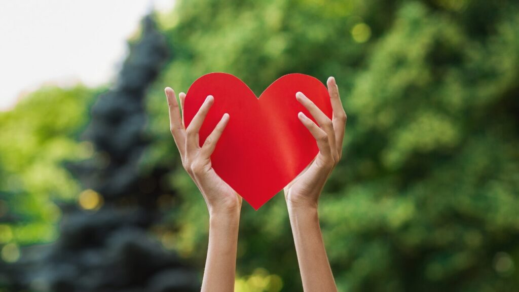 「メロい」ってどういう意味？SNSで流行中の新ギャル語を徹底解説！