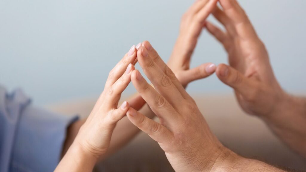 実体験・口コミで話題のテクニック