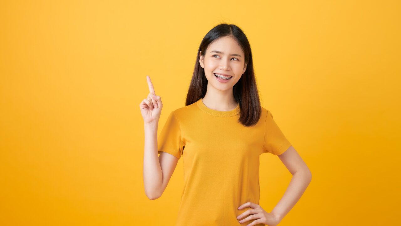 復縁の成功率を上げるために知っておくべき3つのポイント
