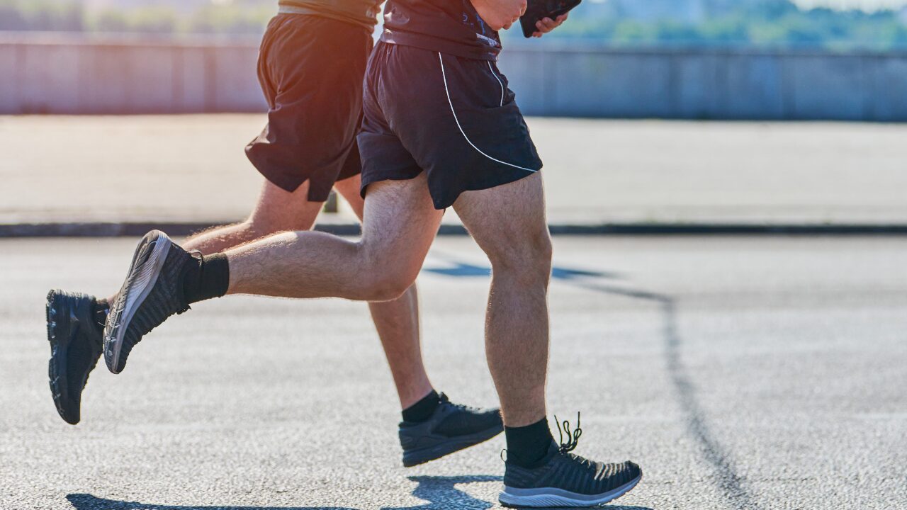 運動と組み合わせて効果倍増！デトックスダイエット中に取り入れるべきエクササイズ