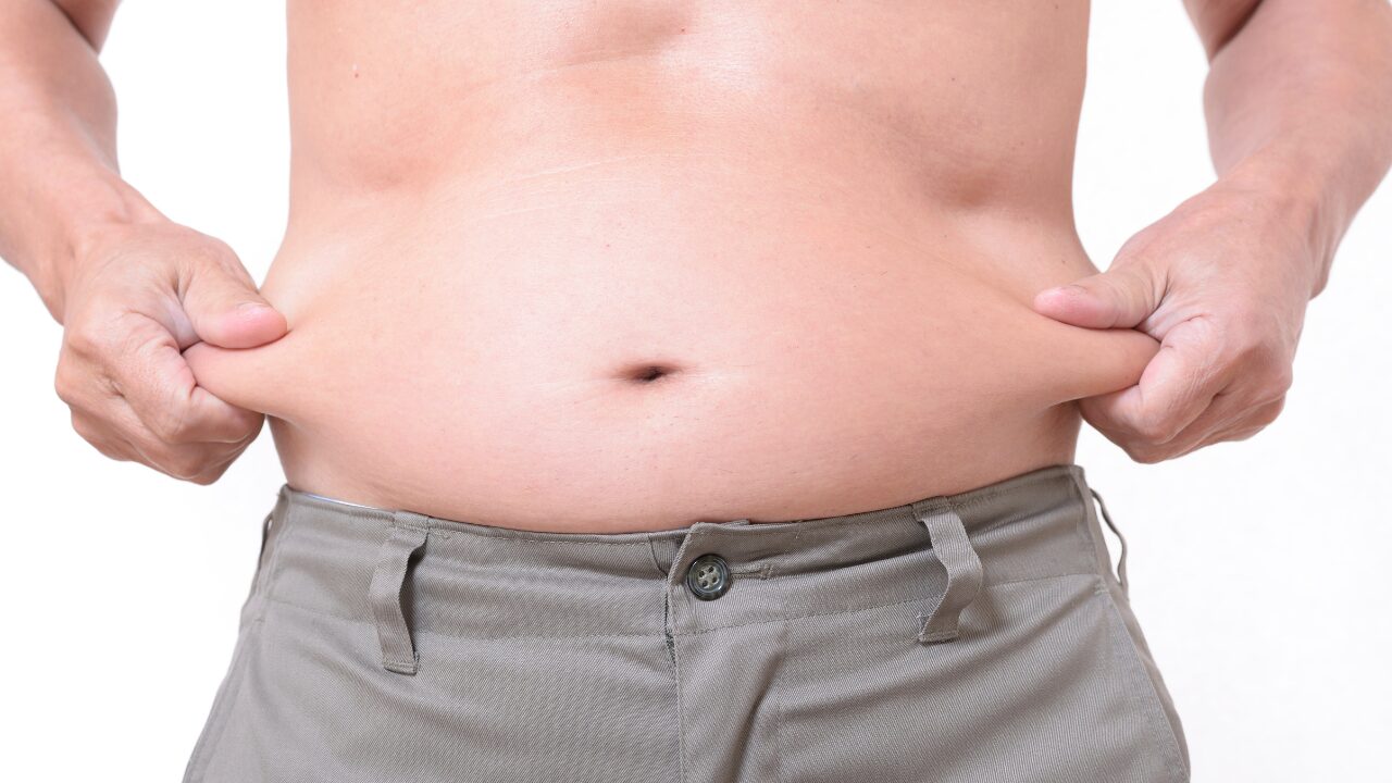 食事制限が苦手な中年男性でも取り入れやすいダイエット方法