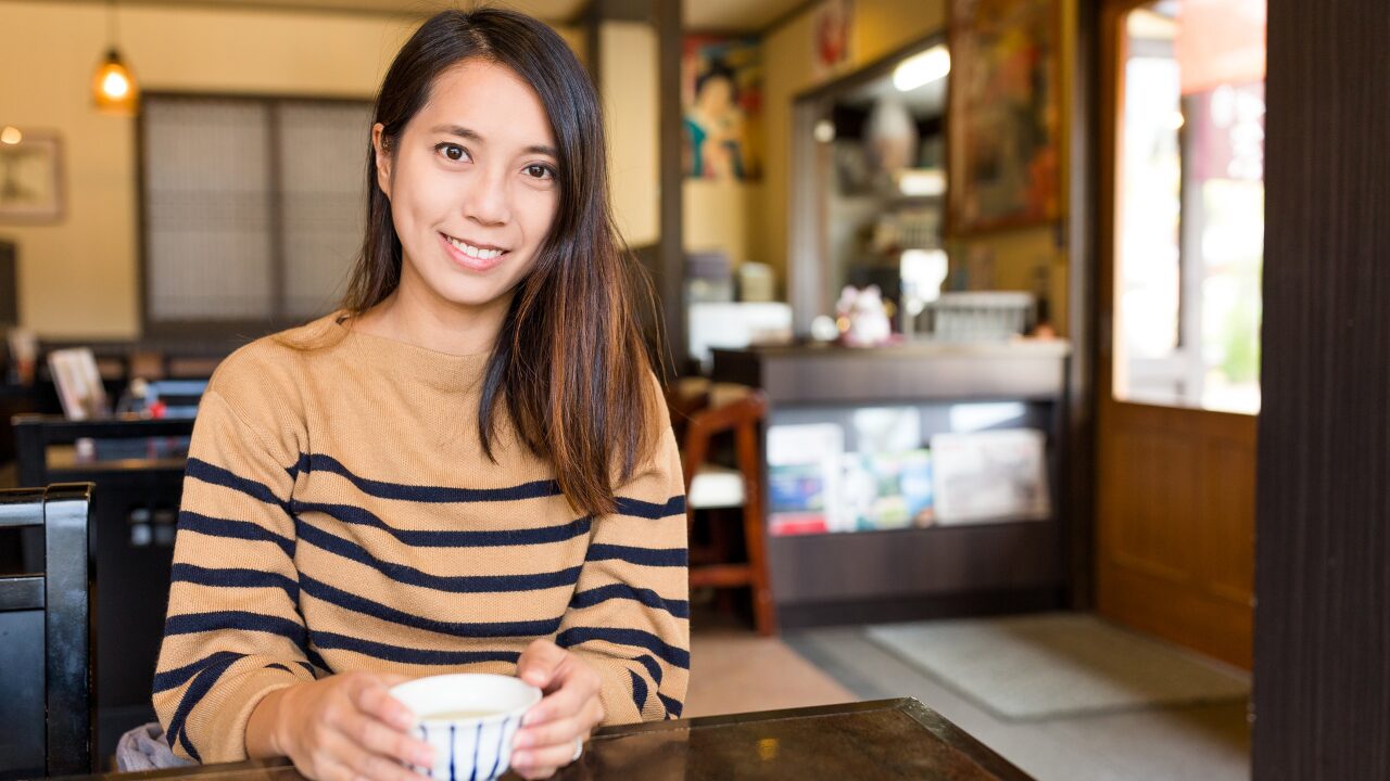 女性のタイプ別攻略法：恋愛心理の応用編