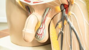 3. 陰茎増大とは？治療の基本と期待できる結果