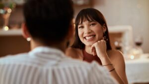 初心者男性必見！婚活パーティーで好印象を与える服装とマナー完全ガイド