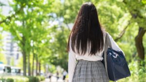 学生でもできる副業10選！スキマ時間で稼げるおすすめの仕事