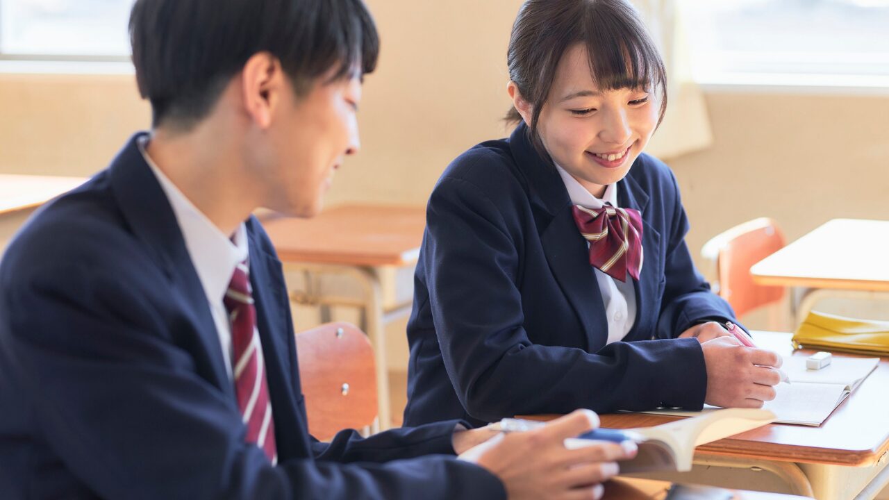 3. 学生が副業を始める前に知っておくべき注意点