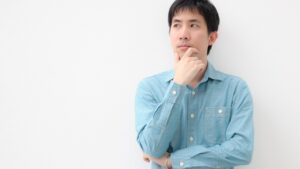 30代・40代の婚活市場はどうなっている？成功する男の特徴とは