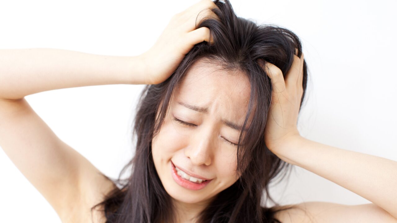3. 言えない悩みを解決する方法｜「伝え方」と「対処法」で不安を減らす