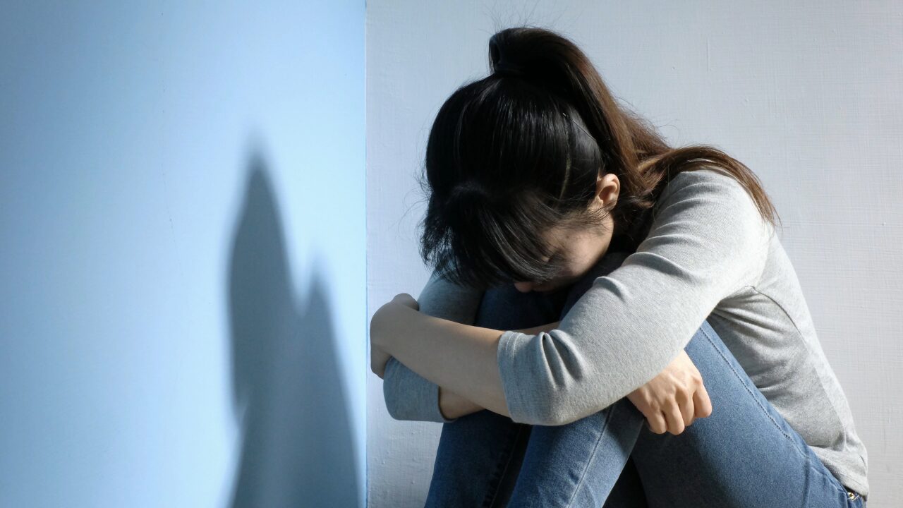4. 言えない悩みを減らすためにできること