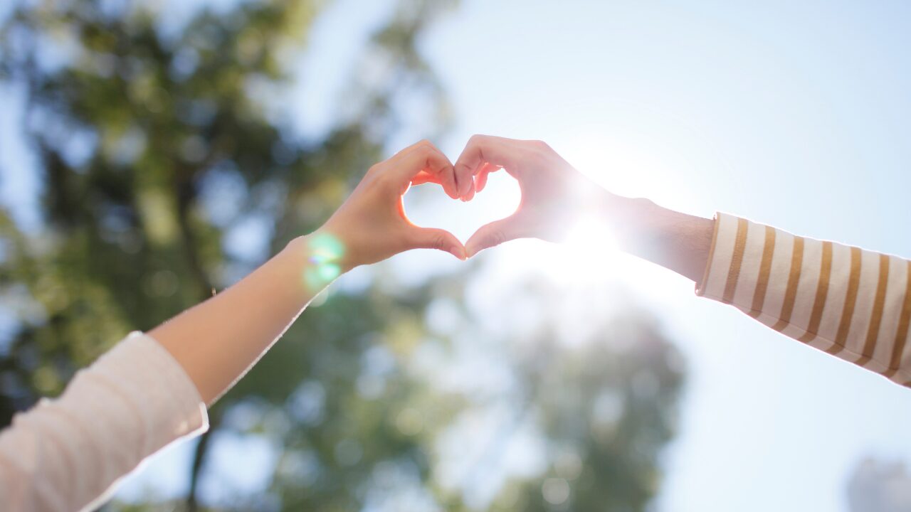 5. まとめ｜「言えない悩み」を減らして、もっと幸せな恋愛をしよう！