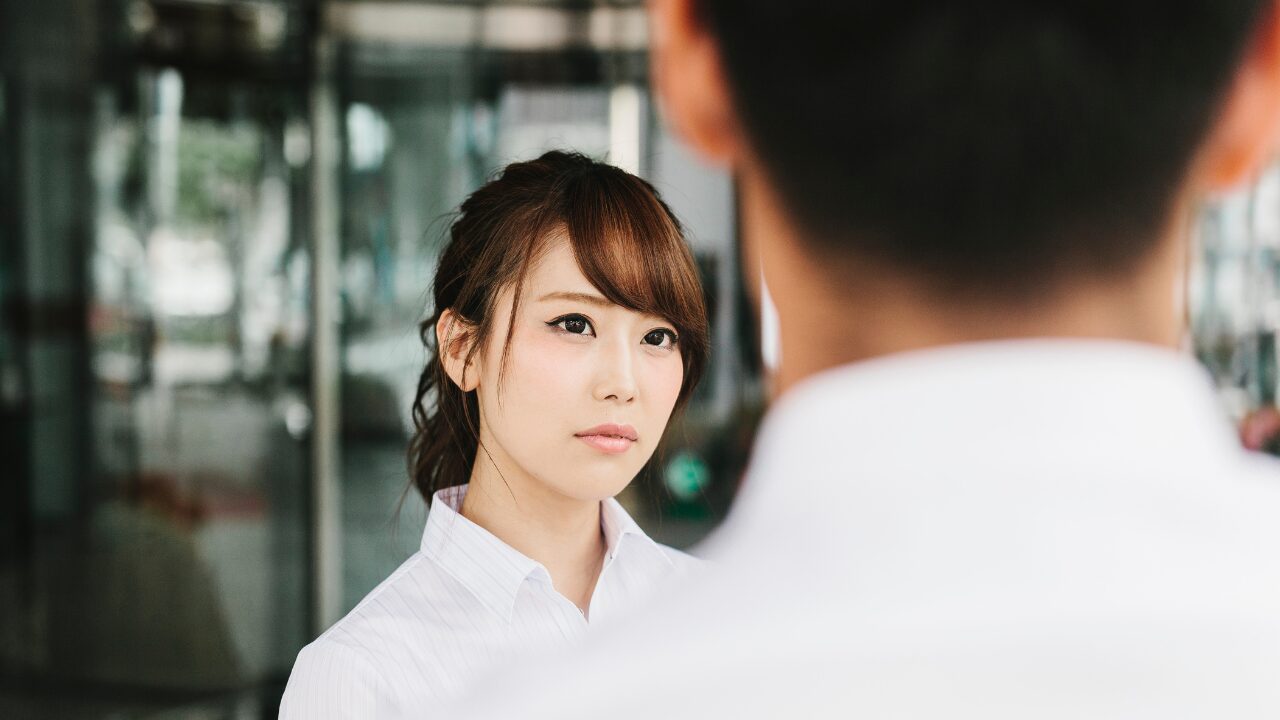 4. 女性が「この人が理想かも」と思う瞬間とは？