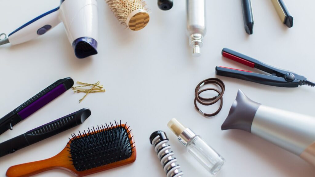 まとめ｜分け目の薄さは、今すぐの対策で変わる