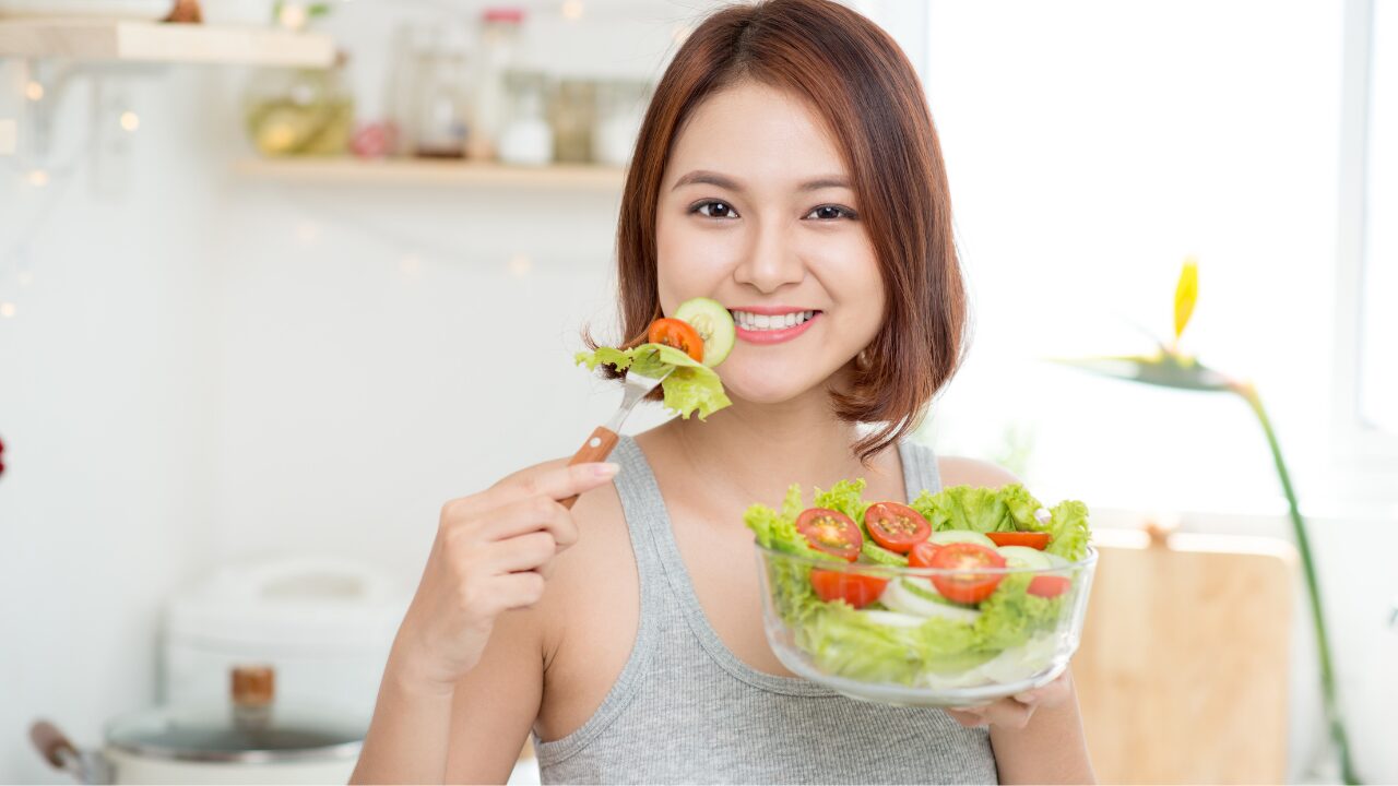 食べるだけで美肌に？肌の調子を整えるおすすめ食品10選！手軽にキレイを叶えよう