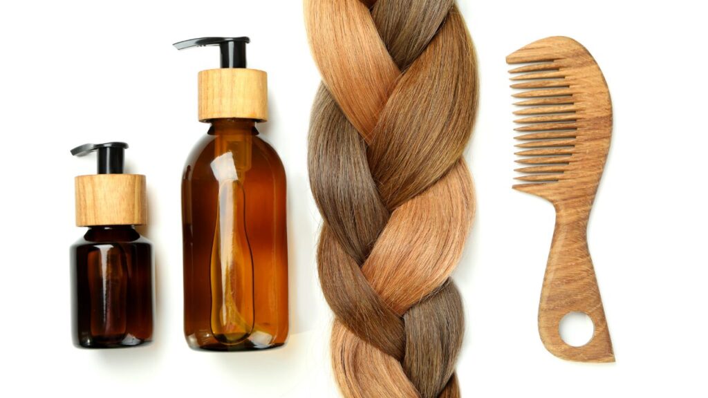 【2025年最新】髪質改善におすすめのシャンプーランキングTOP10！選び方のポイントも解説