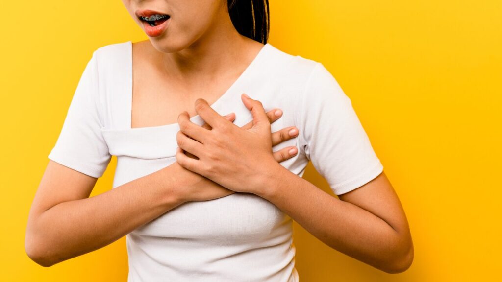 生活習慣病の初期症状とは？早めに対策すべきサインと予防策を解説！