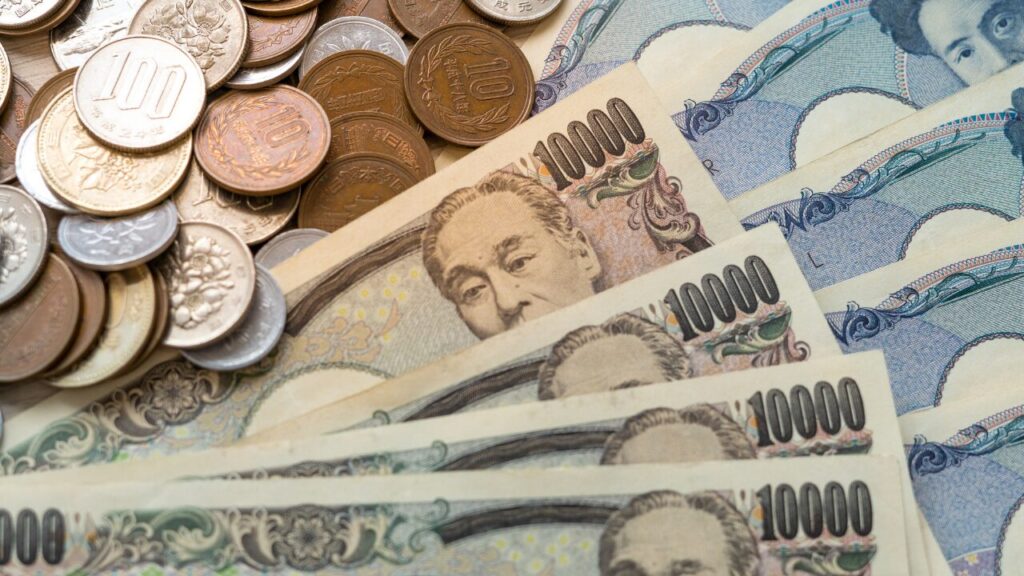 ほんmoneyとは？意味・使い方・流行の理由をZ世代トレンドから解説！