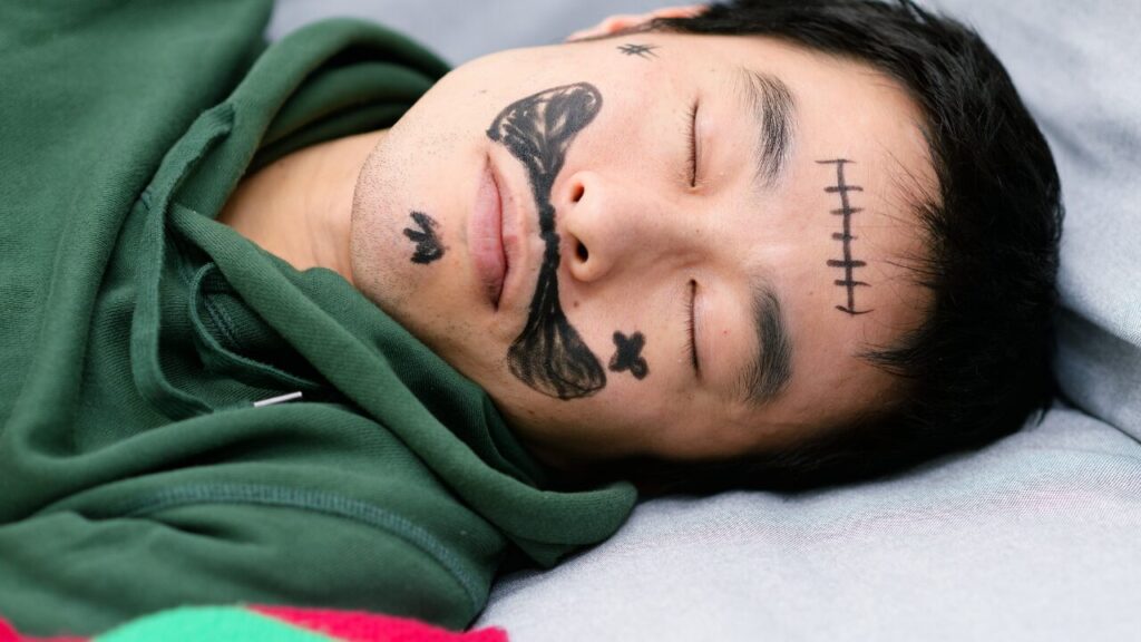 おったまgetdownとは？TikTokで流行中のスラングの意味＆使い方を解説！