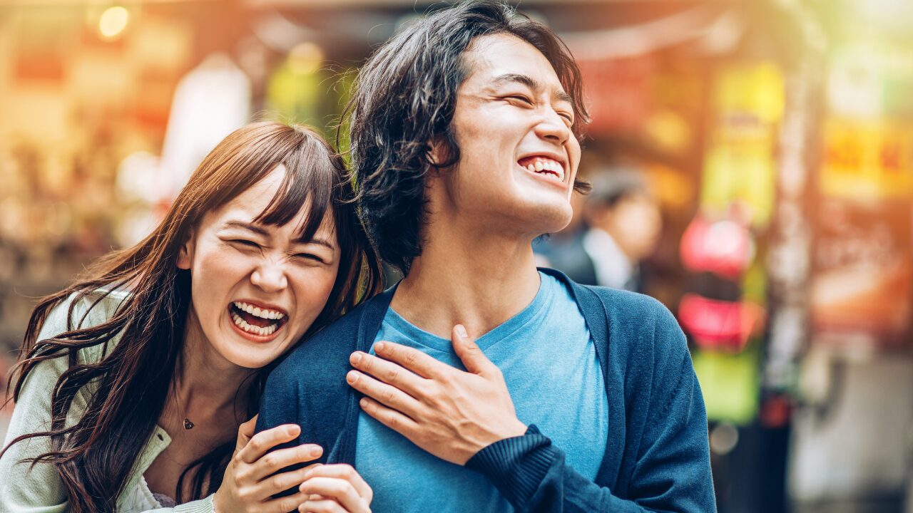 2025年の最新トレンド！注目の新オープン施設＆話題の穴場