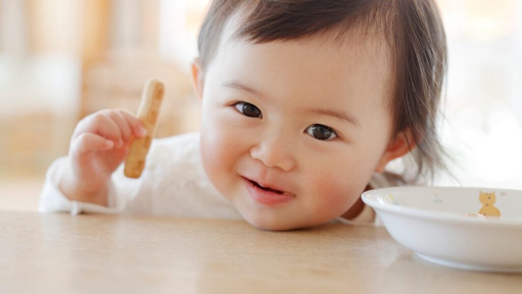 まとめ｜縁起のいい名前は「幸せを願う愛のかたち」