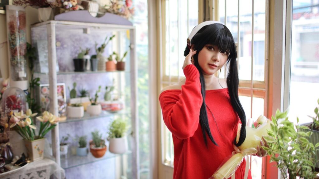 今ドキ女子はみんな使ってる！？【量産型オタク語】オタトーク辞典2025年最新版