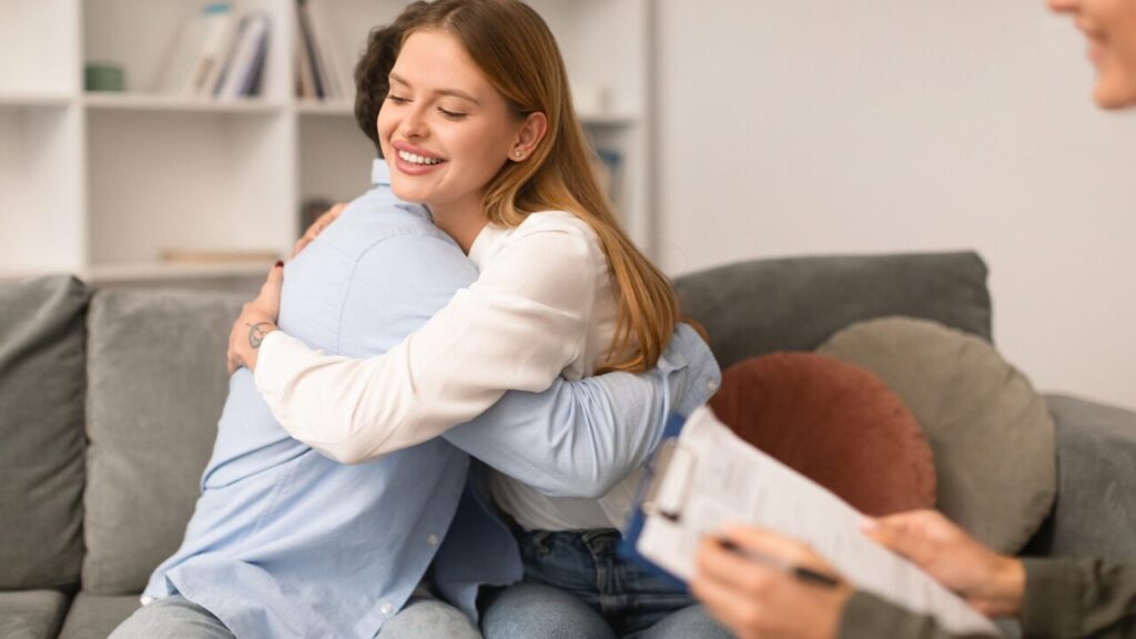 【実体験】復縁成功率が高い方法ランキング｜口コミで話題のテクニックを解説！