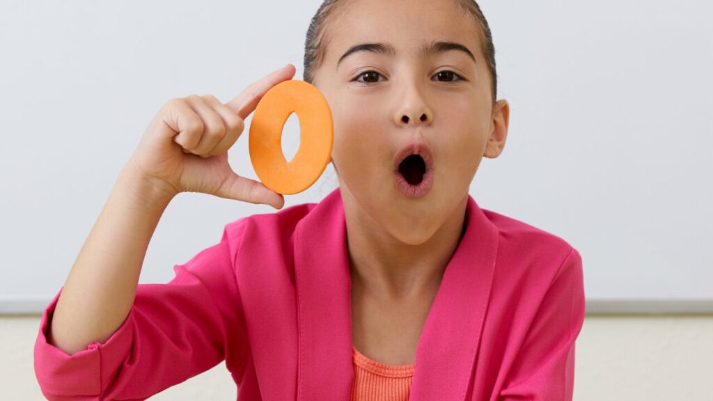 発音トレーニングにも最適！難解＆爆笑早口言葉大全｜言えたらスゴイ言葉集50選