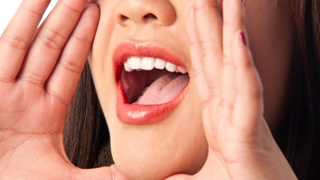 面白すぎる！難しすぎる！早口言葉ランキングTOP15｜噛んだら即アウト！