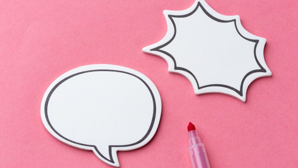 【意味不明？】LINE語一覧｜若者が使うチャット略語とその意味まとめ【2025年版】