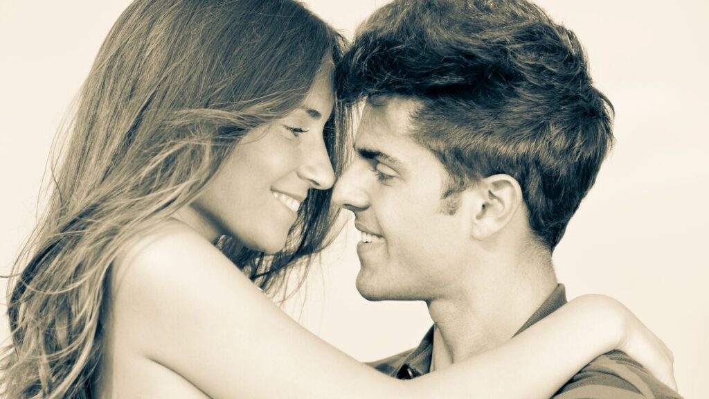 【心理学】モテる男性の特徴ランキング｜女性に好かれる男の共通点とは？