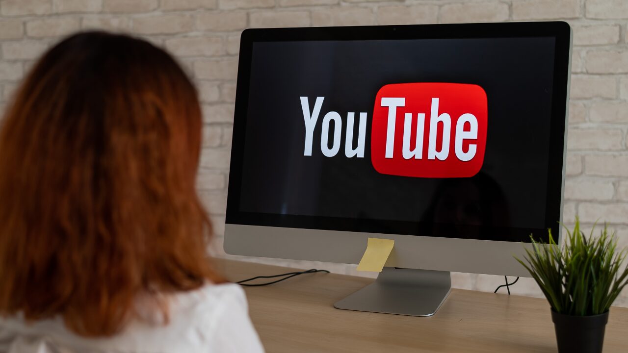 ✅：視聴者が使うようになったYouTuber語とは？