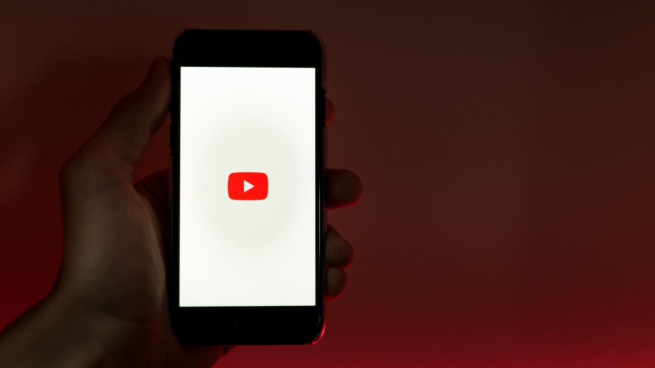 ✅：まとめ｜YouTuber語を理解して動画をもっと楽しもう！