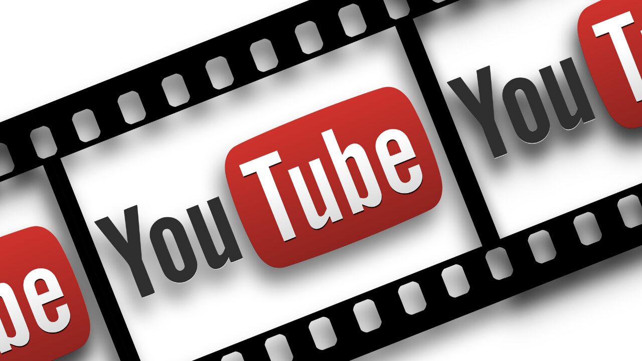 ✅：ジャンル別！よく使われるYouTuber語一覧