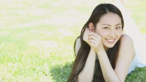 彼女が欲しい男性必見｜恋愛初心者でも成功する5つのアプローチ法とは？