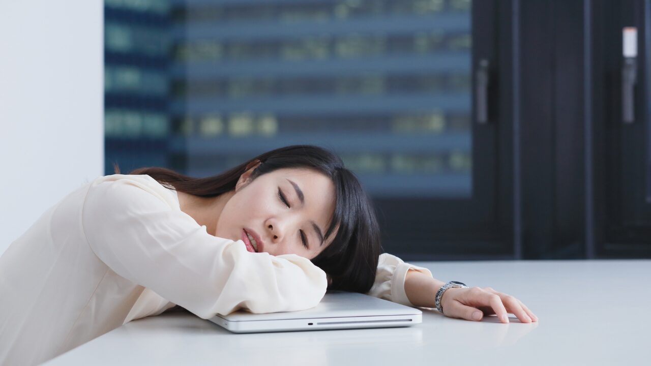 【医師監修】疲労回復に効く！すぐできる食事・習慣・サプリ完全ガイド｜今日から始めるリセット法