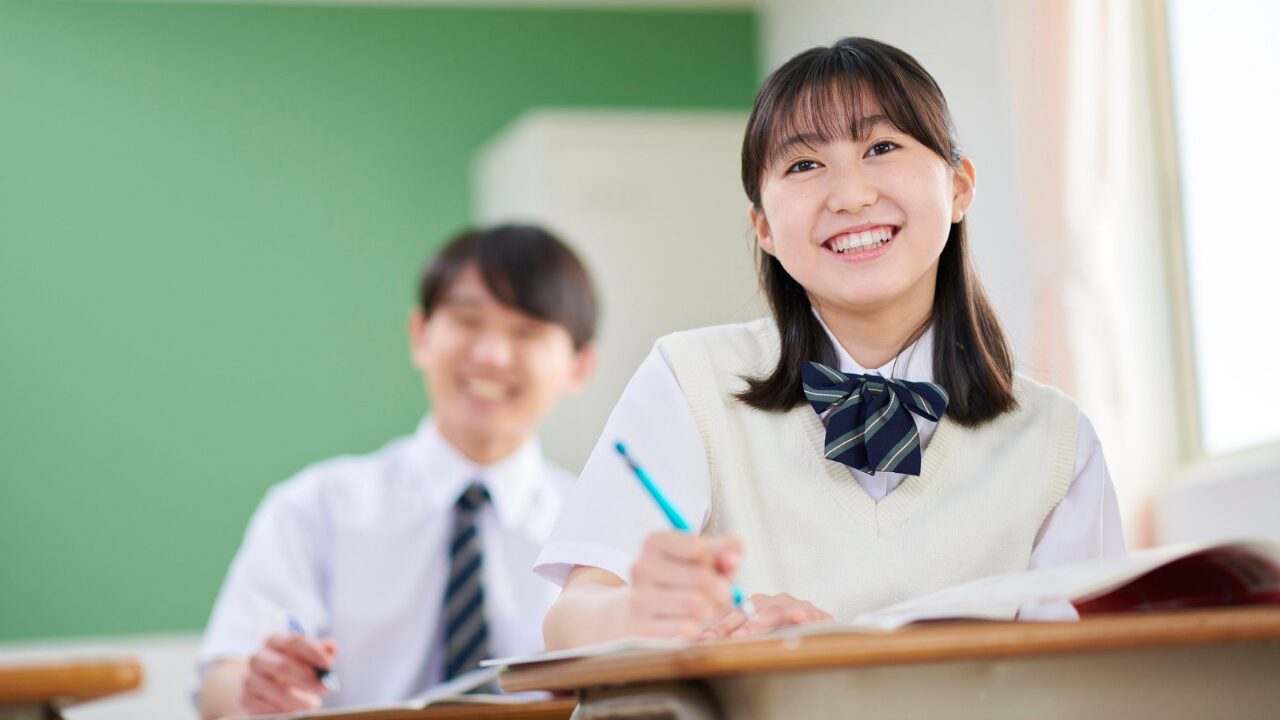 🟨 趣味トークで仲良くなれる！中高生に人気の話題