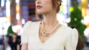 トークだけで惹きつける！売れっ子ホスト＆キャバ嬢の会話テクニック完全ガイド【今日から使える！】