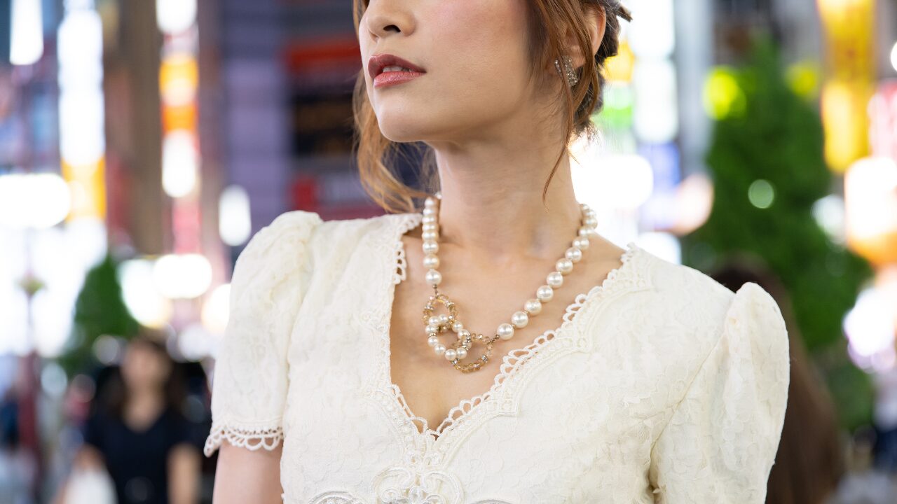 トークだけで惹きつける！売れっ子ホスト＆キャバ嬢の会話テクニック完全ガイド【今日から使える！】