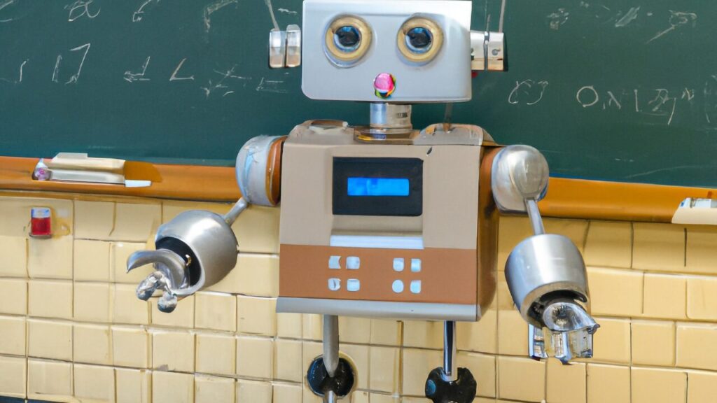 「まじまじまじんがー」とは？意味・由来・中毒性の理由を徹底解説！SNSでバズったワードの正体とは