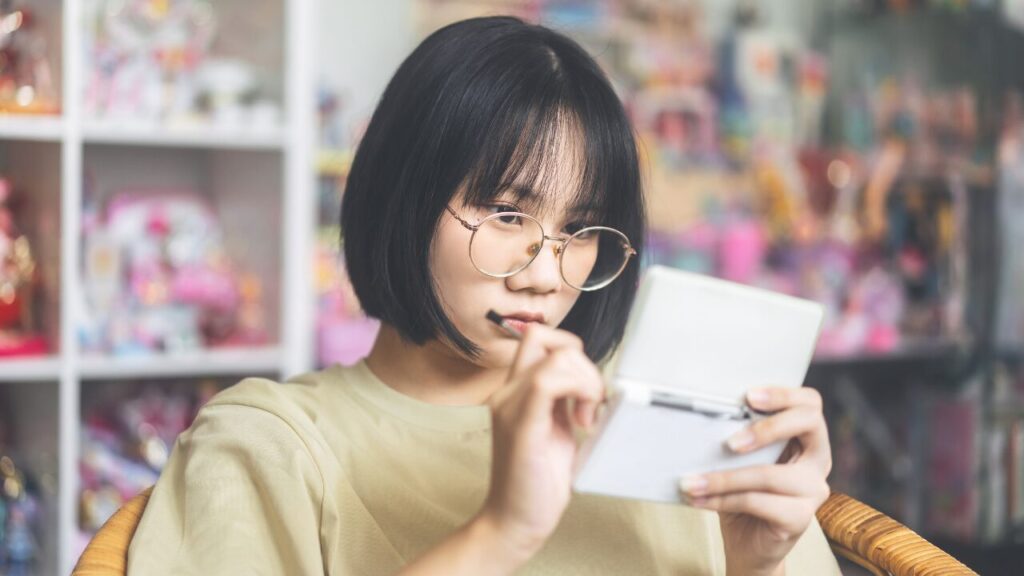 【解説】オタク語・ヲタク語って？アニメ・漫画ファンが使う“通な言葉”を一覧で紹介！初心者にもわかる用語集