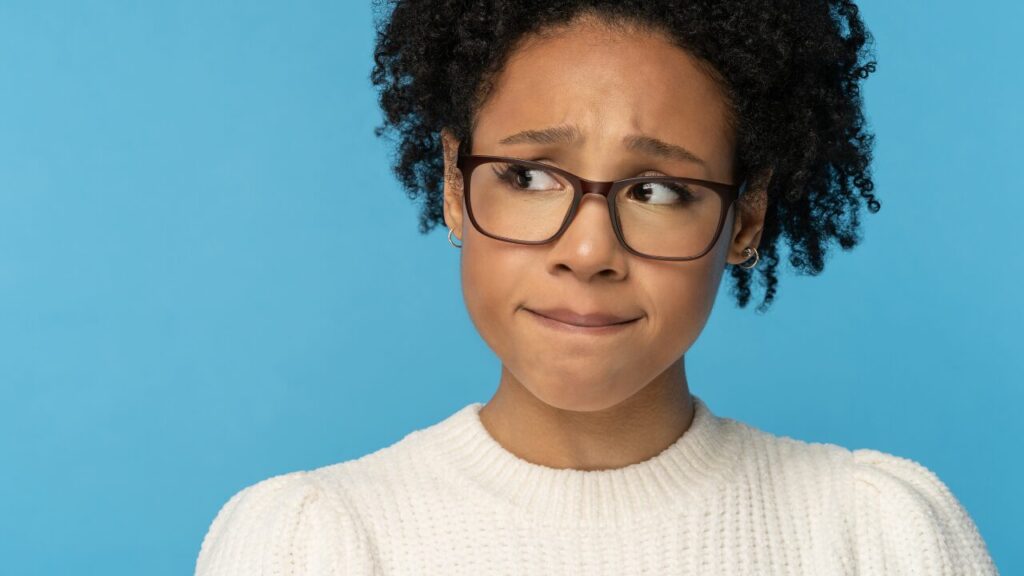 話が続かない人必見！会話を広げるテクニック＆コツ10選【もう沈黙に困らない】