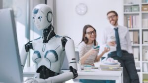 『AIヘルス』時代の健康管理｜アプリ・デバイスを活用した賢いセルフケア術